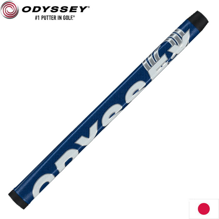 オデッセイ 5719075 ストロークラボ スリム パターグリップ日本正規品 ODYSSEY STROKE LAB WMS SLIM PUTTER GRIP 1