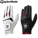 e[[Ch TD307 fuObv2.0O[u Taylormade {dl StO[u