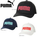 PUMA 866638 v[}St EBY TKhJS Lbv {Ki PUMA GOLF