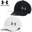 UNDER ARMOUR 1361530 ޡ UA ޡ٥ եåƥ  եå