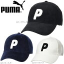 PUMA 024632 v[} St EBY St J[u P R[fC Lbv {Ki