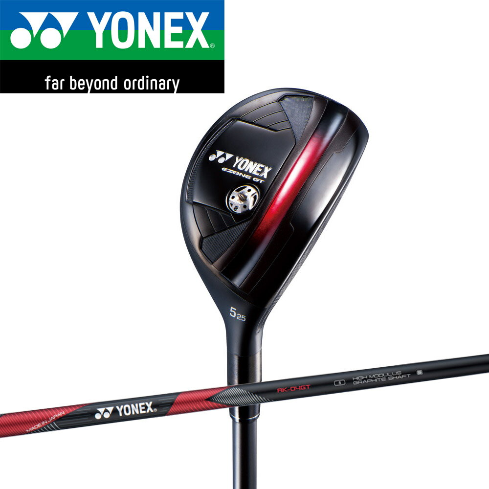 lbNX EZONE GT UT3/4 {dl [eBeB YONEX