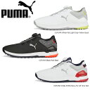 PUMA 377526 v[} St vA_vg At@Lbg 2.0 fBXN o[\[ XpCNX V[Y {dl PUMA GOLF