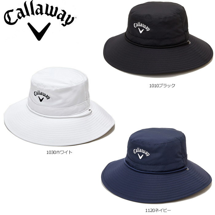 Callaway C23990108 BASIC HAT 23 JM x[VbN nbg LEFC Callaway