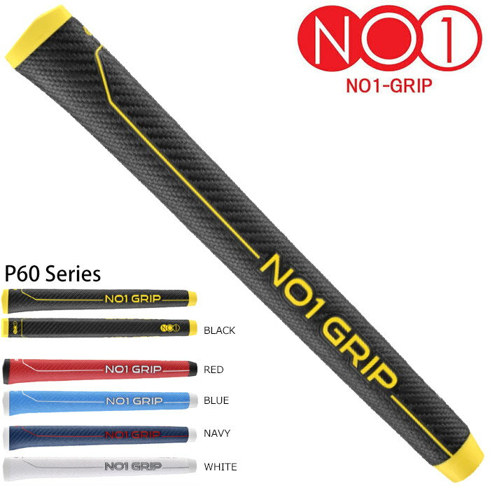 NOW ON iEI No1Obv P60 PUTTER p^[Obv