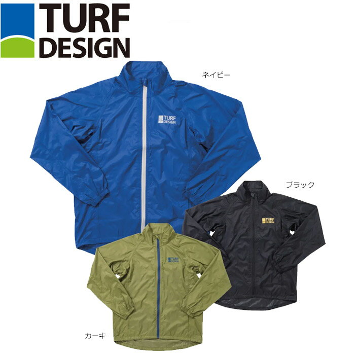 TURF DESIGN TDRW-1871 ^[tfUC Y EBhWPbg {dl