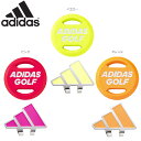 adidas ADM-934 ǥ 2wayޡ 2way Marker ǥ