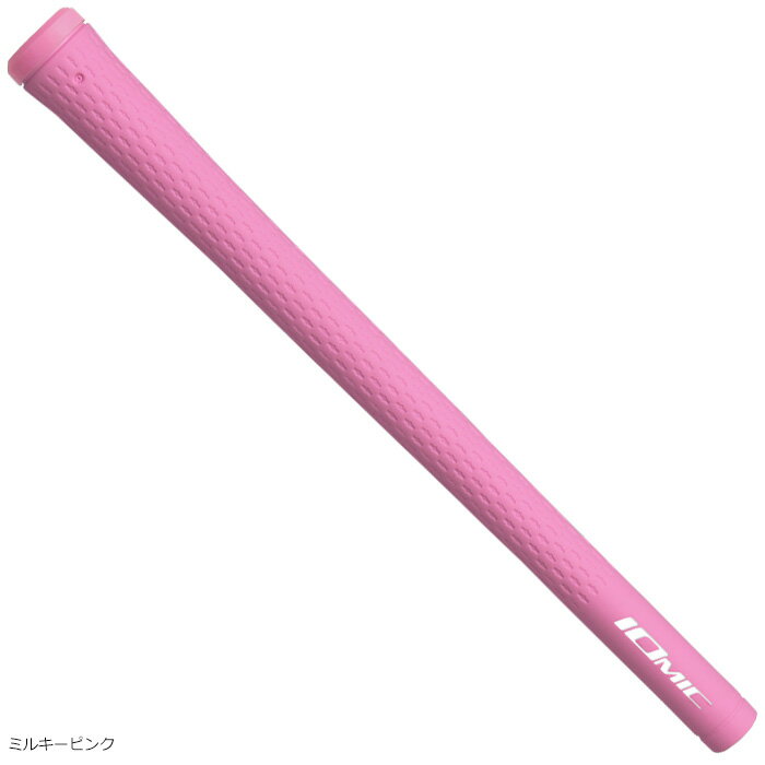 IOMIC Sticky ULTRA LIGHT 1.0 M62 27g �����ߥå� ���ƥ��å��� ����ȥ� �饤��1.0