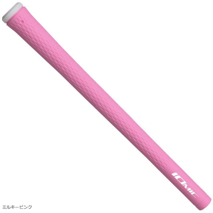 【ゴルフ感謝祭エントリーでP3倍】IOMIC ULTRA LIGHT1.0 M60 34g Sticky ULTRA LIG...