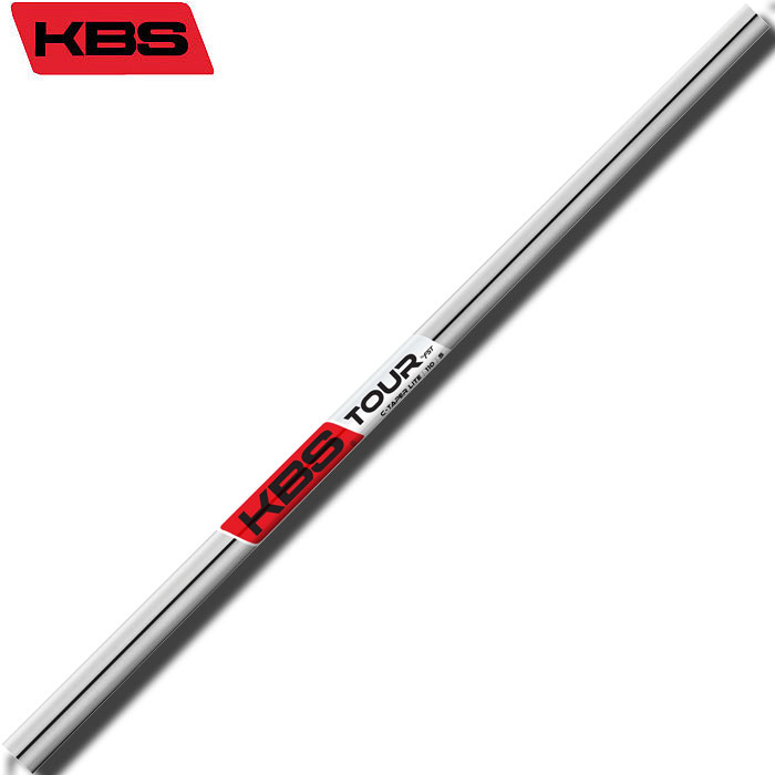 楽天市場】テーラーメイド アイアン kbs c-taper 90の通販 楽天市場】テーラーメイド アイアン kbs c-taper 90の通販