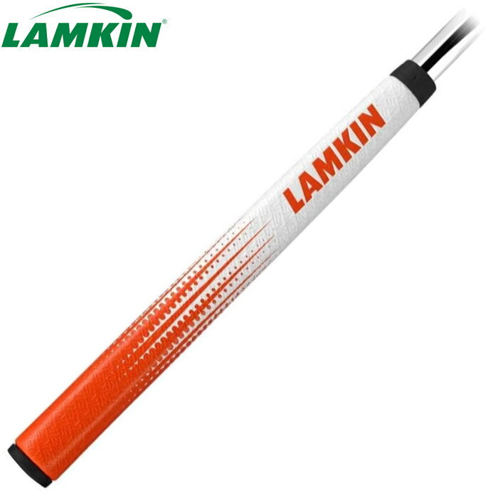 【在庫限り】LAMKIN 101455 SINK HD PADDLE ラムキン シンク HD パドル 日本正規品 オレンジのみ