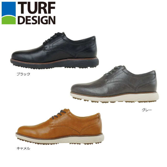 TURF DESIGN TDSH-2371 ^[tfUC XpCNXV[Y {dl