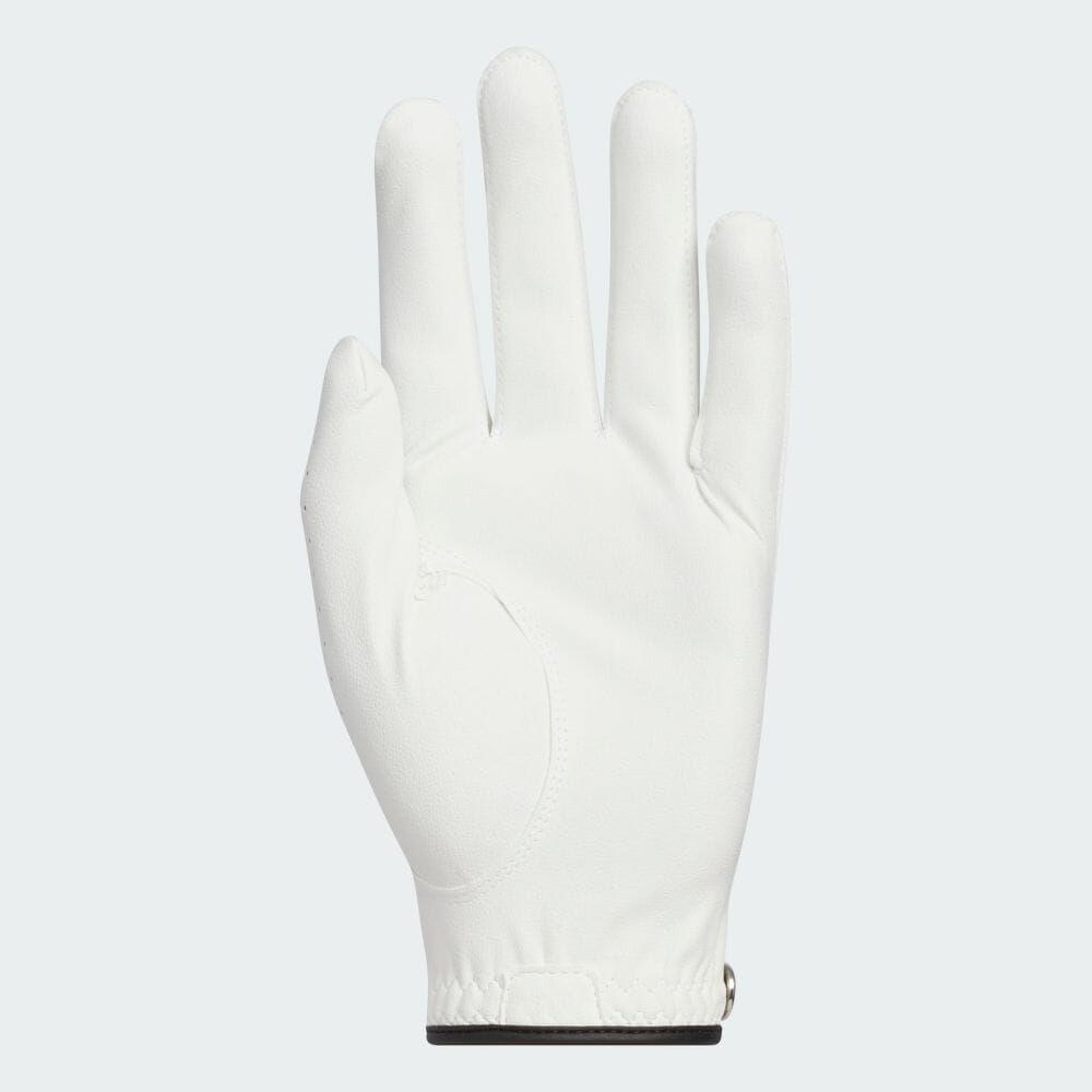 adidas IN6681 IN6682 アディダス ツアー レトロ 24 グローブ 日本仕様 メンズ ア...