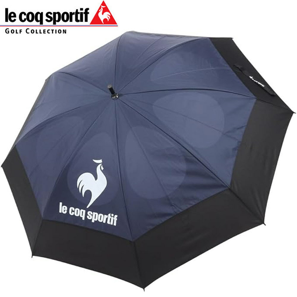 LQ Le Coq Sportif QQBXJX06 륳åݥƥ ȥ꡼ ֥ 