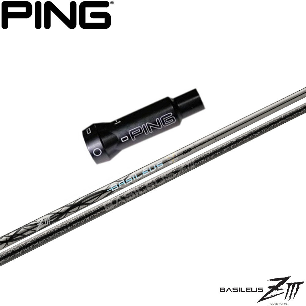  12 1-31���� �S�iP3�{ �G���g���[�v   �|�C���g5�{   �|�C���g5�{  �s��G400�pOEM�X���[�u�t�V���t�g �o�V���E�X �[�b�g3 BASILEUS Z3 �h���C�o�[�p