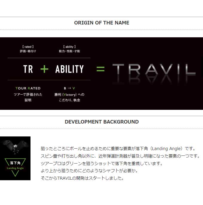 �ơ��顼�ᥤ�� �쥹���塼��OEM���꡼���ե���ե� Fujikura TRAVIL �ե����� �ȥ�ӥ� �桼�ƥ���ƥ��ѥ���ե�