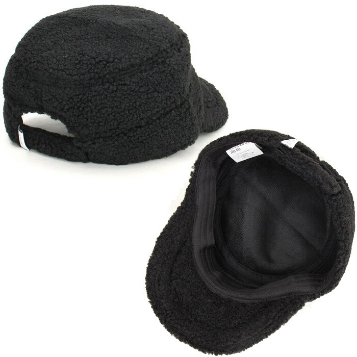 PUMA 026059 ウィメンズ プーマゴルフ W FOG シェルパフリースキャップ ゴルフキャップ