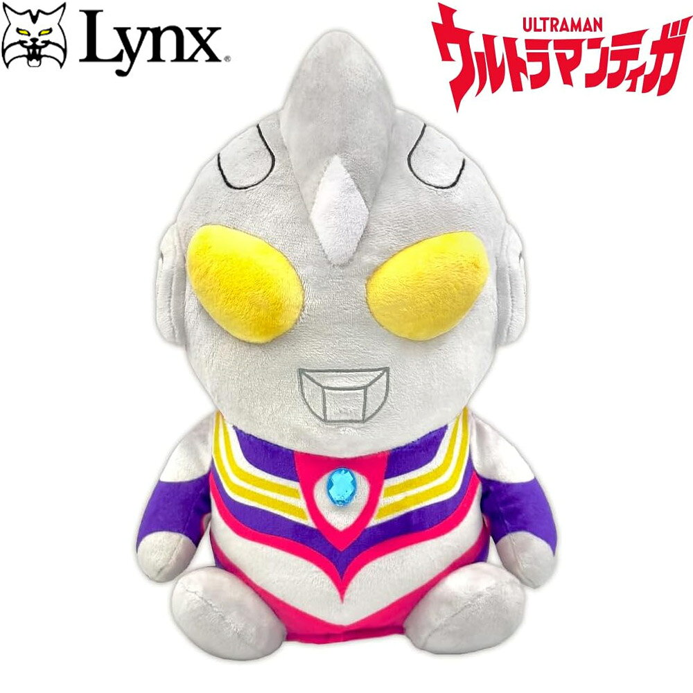 楽天市場】ウルトラマンティガ グッズの通販