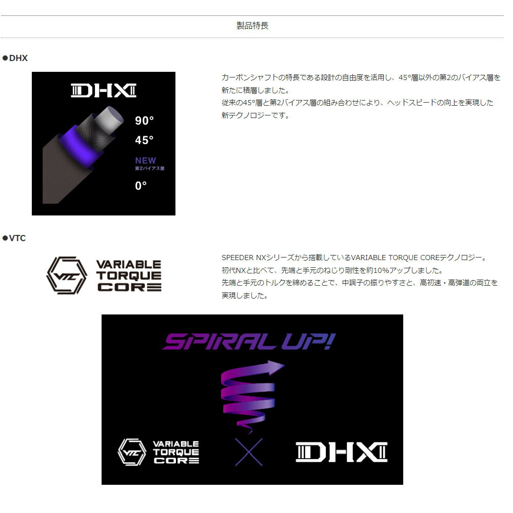 【全品P3倍エントリー必要】【組立済/長さ指定...の紹介画像3