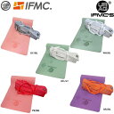 IFMC イフミック ウラッグ イフミックス スポーツマット IFMC'S URAG
