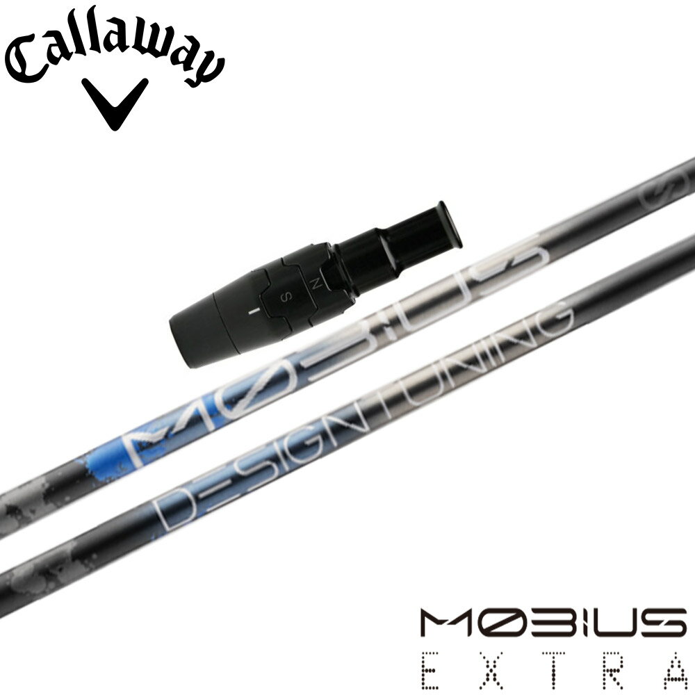 【使用グリップ】 ZERO360、TPR（画像でご確認ください） ※別のグリップをご希望の場合、別途グリップ代金が必要です。 【使用スリーブ】 キャロウェイ用互換スリーブ ※純正品ではありませんが、問題なくご使用いただけます。 【対応ヘッド】 レガシーブラック以降の各ドライバーとFW（〜2018年モデル）に対応しています。 ※2019年モデル以降のFWには装着できません。 【FW装着時のチップカット】 FW用を装着する場合、3W/0、5W/0.5、7W/1.0インチ先端をカットして装着いたします。 【注意事項】 ■長さは当店で把握している純正の長さを基準にしております。（個体差はご容赦下さい） ※表示の長さはクラブ長になります。 ■シャフトロゴの向きは標準のポジションで裏になるように装着します。 ■バランス調整は行っておりません。備考欄などでご指定いただきましても対応いたしませんのでご容赦ください。 ■ご注文から発送まで2-4日の予定です。 ※シャフト・グリップのロゴ向きに関しましては、ご希望があれば備考欄にてご指示ください。 ※スリーブとヘッドを固定するネジは付属していません。 ※この商品はオーダーメイドになります。ご注文後にキャンセルや変更をすることはできませんのでご注意ください。【使用グリップ】 ZERO360、TPR（画像でご確認ください） ※別のグリップをご希望の場合、別途グリップ代金が必要です。 【使用スリーブ】 キャロウェイ用互換スリーブ ※純正品ではありませんが、問題なくご使用いただけます。 【対応ヘッド】 レガシーブラック以降の各ドライバーとFW（〜2018年モデル）に対応しています。 ※2019年モデル以降のFWには装着できません。 【FW装着時のチップカット】 FW用を装着する場合、3W/0、5W/0.5、7W/1.0インチ先端をカットして装着いたします。 【注意事項】 ■長さは当店で把握している純正の長さを基準にしております。（個体差はご容赦下さい） ※表示の長さはクラブ長になります。 ■シャフトロゴの向きは標準のポジションで裏になるように装着します。 ■バランス調整は行っておりません。備考欄などでご指定いただきましても対応いたしませんのでご容赦ください。 ■ご注文から発送まで2-4日の予定です。 ※シャフト・グリップのロゴ向きに関しましては、ご希望があれば備考欄にてご指示ください。 ※スリーブとヘッドを固定するネジは付属していません。 ※この商品はオーダーメイドになります。ご注文後にキャンセルや変更をすることはできませんのでご注意ください。