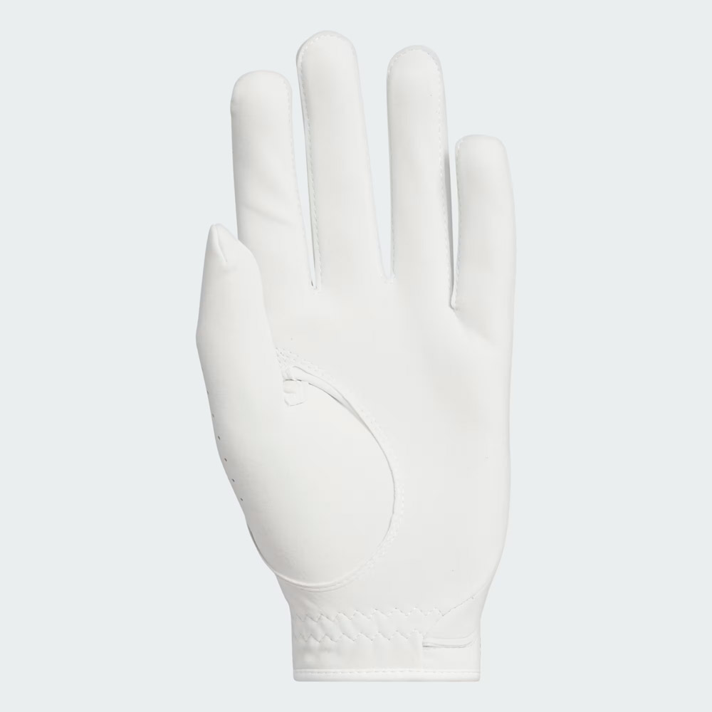 adidas KVH43 メンズ ゴルフ パームラップ グローブ 日本仕様 アディダス