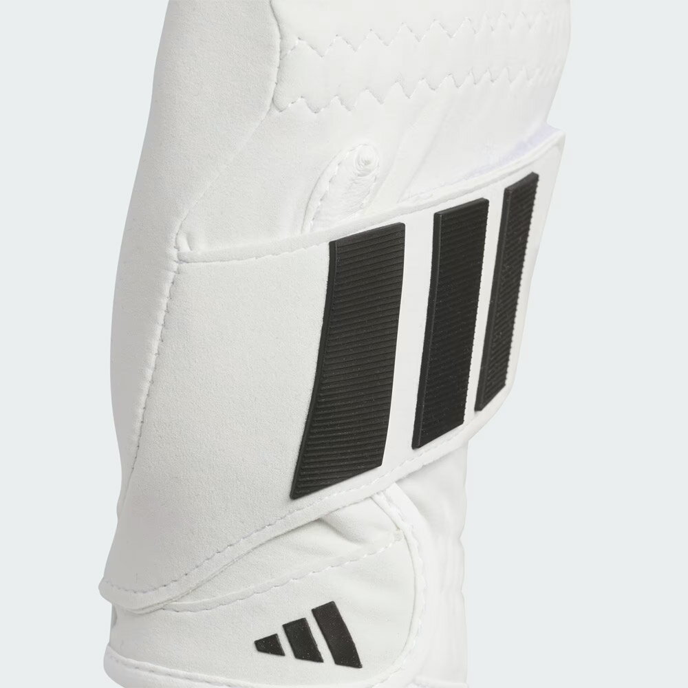 adidas KVH43 メンズ ゴルフ パームラップ グローブ 日本仕様 アディダス