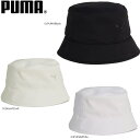 PUMA 026689 ゴルフキャップ ゴルフ クリアキャット ドットメッシュ ハット メンズ 日本正規品 プーマ ゴルフハット