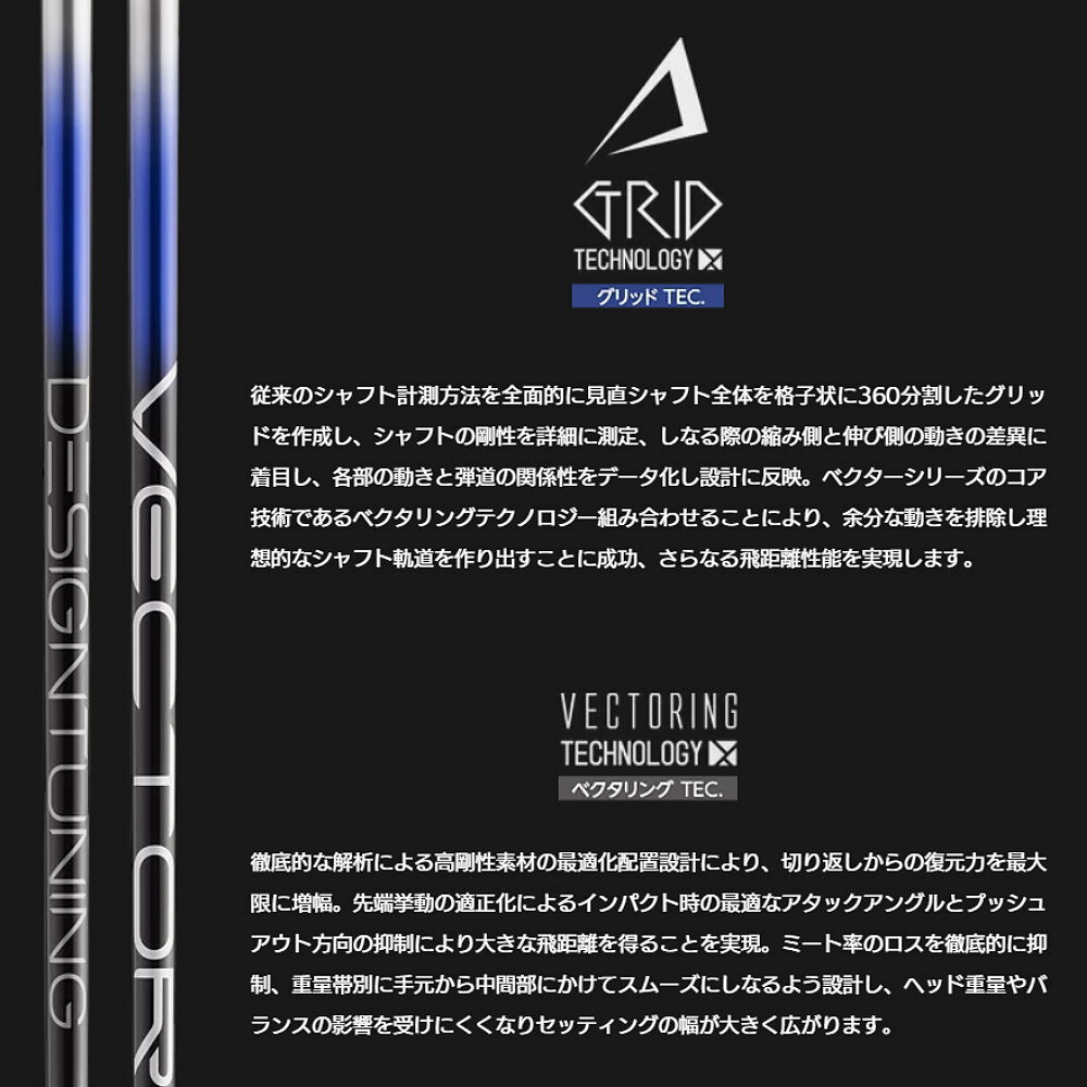 【ゴルフ感謝祭エントリーでP3倍】ポイント5倍 ピンG440用US純正スリーブ付シャフ...