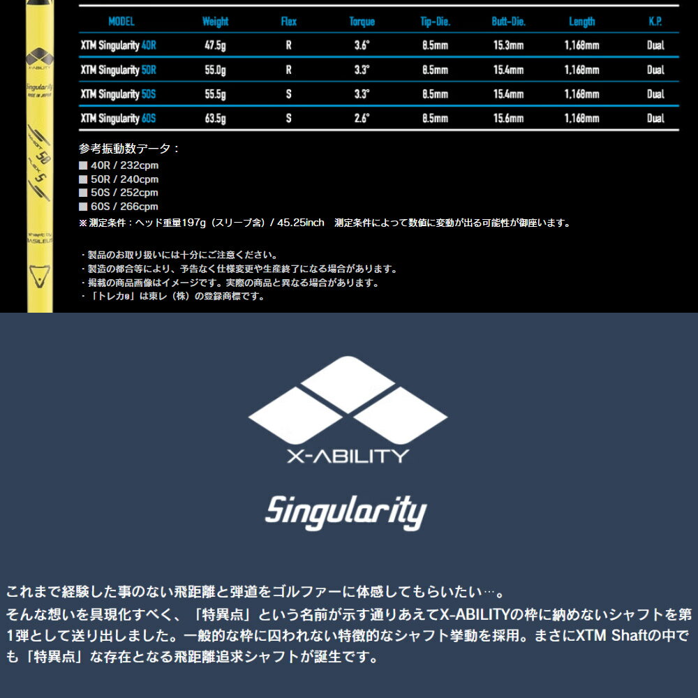 【ゴルフ感謝祭エントリーでP3倍】【ポイント5倍】 【ポイント5倍】 【300本限定】...
