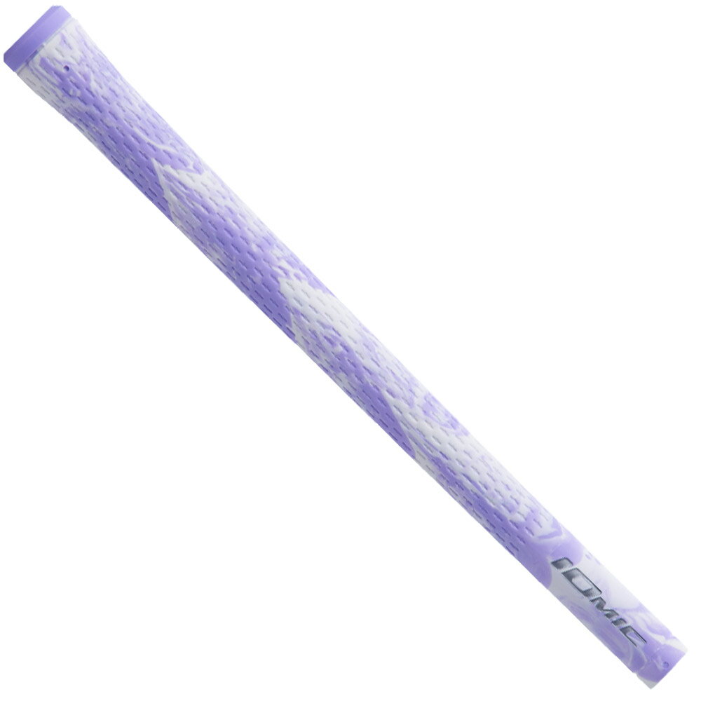 【ゴルフ感謝祭エントリーでP3倍】IOMIC Sticky Army LJ 1.0 イオミック スティッ...