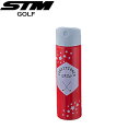 STM GRIP CONDITIONER グリップコンディショナー