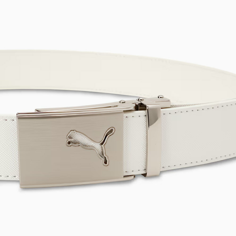 PUMA 054994 ��˥��å��� ����� �������ե��å� �٥�� �ס��� ���ܻ���