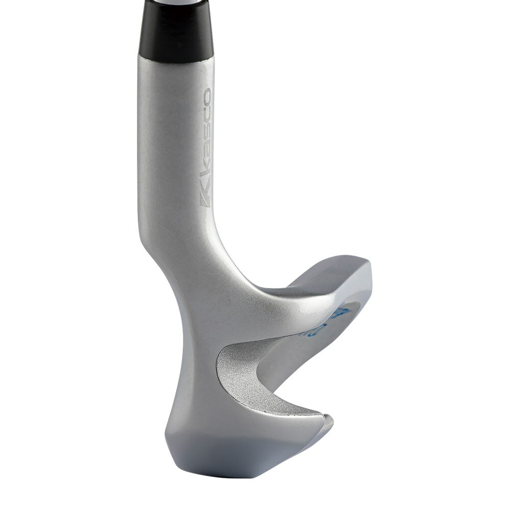 �ڥإå�ñ�Ρ�Kasco DOLPHIN RUNNING WEDGE DRW-225(39�١˥�󥺥��ڥå�