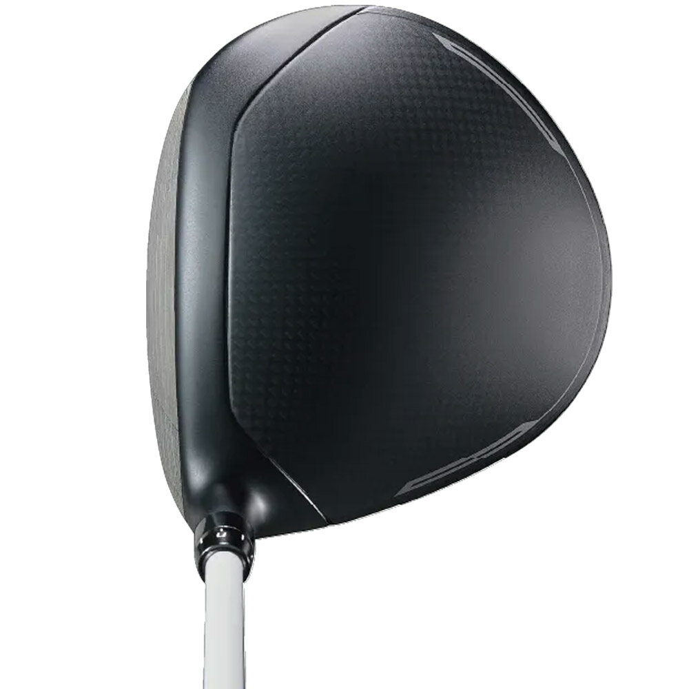 ブリヂストン BX2HT Driver Diamana BS50 ドライバー BRIDGESTONE