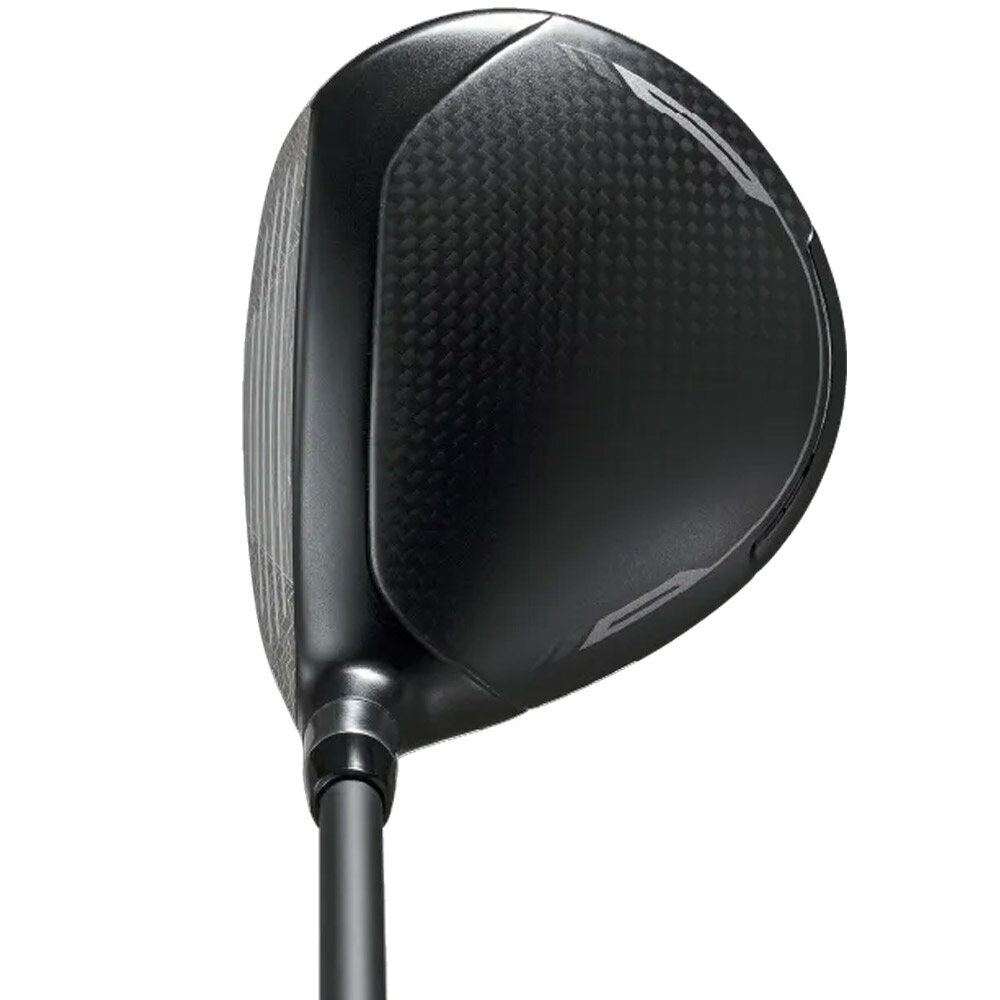 ブリヂストン BX1ST Fairway VENTUS BS6 フェアウェイウッド BRIDGESTONE