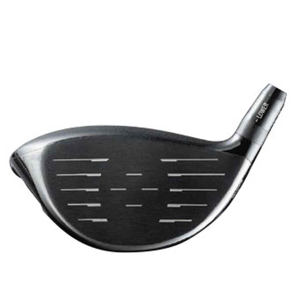 KL �ץ��˥� �ƥ���� CF TiLaM CF EDITION SLE�롼��Ŭ���� �إåɤΤ�