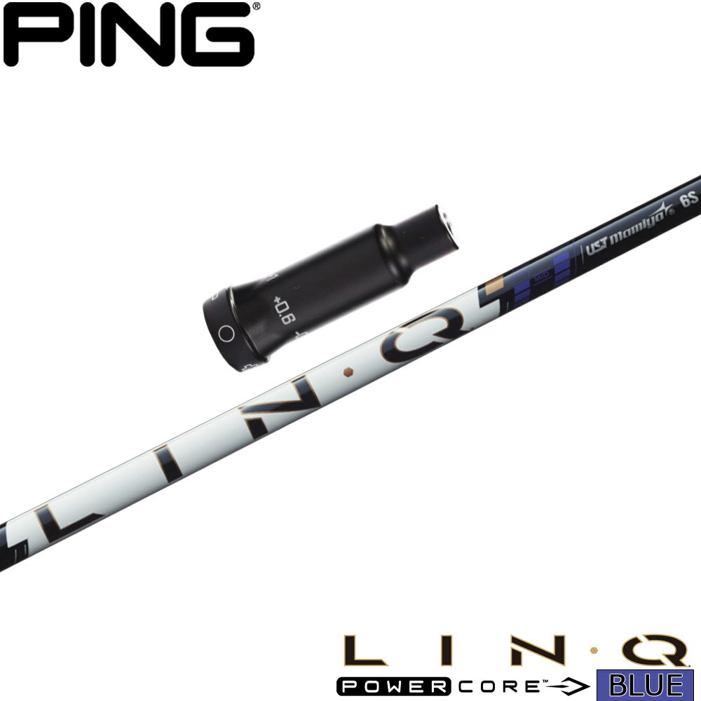 【使用グリップ】 TPR、ZERO360（画像でご確認ください） ※別のグリップをご希望の場合、別途グリップ代金が必要です。 【使用スリーブ】 G400用OEMスリーブ（G30互換性あり） ※純正品ではありませんが、問題なくご使用いただけます。 【対応ヘッド】 G30/G/G400の各ドライバーとFWに対応しています。 【FW装着時のチップカット】 FW用を装着する場合、3W/0、5W/0.5、7W/1.0インチ先端をカットして装着いたします。 【注意事項】 ■長さは当店で把握している純正の長さを基準にしております。（個体差はご容赦下さい） ■シャフトロゴの向きは標準のポジションで裏になるように装着します。 ■バランス調整は行っておりません。 ■ご注文から発送まで2-4日の予定です。 ※シャフト・グリップのロゴ向きに関しましては、ご希望があれば備考欄にてご指示ください。 ※この商品はオーダーメイドになります。ご注文後にキャンセルや変更をすることはできませんのでご注意ください。 詳しくはこちら詳しくはこちら 【使用グリップ】 TPR、ZERO360（画像でご確認ください） ※別のグリップをご希望の場合、別途グリップ代金が必要です。 【使用スリーブ】 G400用OEMスリーブ（G30互換性あり） ※純正品ではありませんが、問題なくご使用いただけます。 【対応ヘッド】 G30/G/G400の各ドライバーとFWに対応しています。 【FW装着時のチップカット】 FW用を装着する場合、3W/0、5W/0.5、7W/1.0インチ先端をカットして装着いたします。 【注意事項】 ■長さは当店で把握している純正の長さを基準にしております。（個体差はご容赦下さい） ■シャフトロゴの向きは標準のポジションで裏になるように装着します。 ■バランス調整は行っておりません。 ■ご注文から発送まで2-4日の予定です。 ※シャフト・グリップのロゴ向きに関しましては、ご希望があれば備考欄にてご指示ください。 ※この商品はオーダーメイドになります。ご注文後にキャンセルや変更をすることはできませんのでご注意ください。