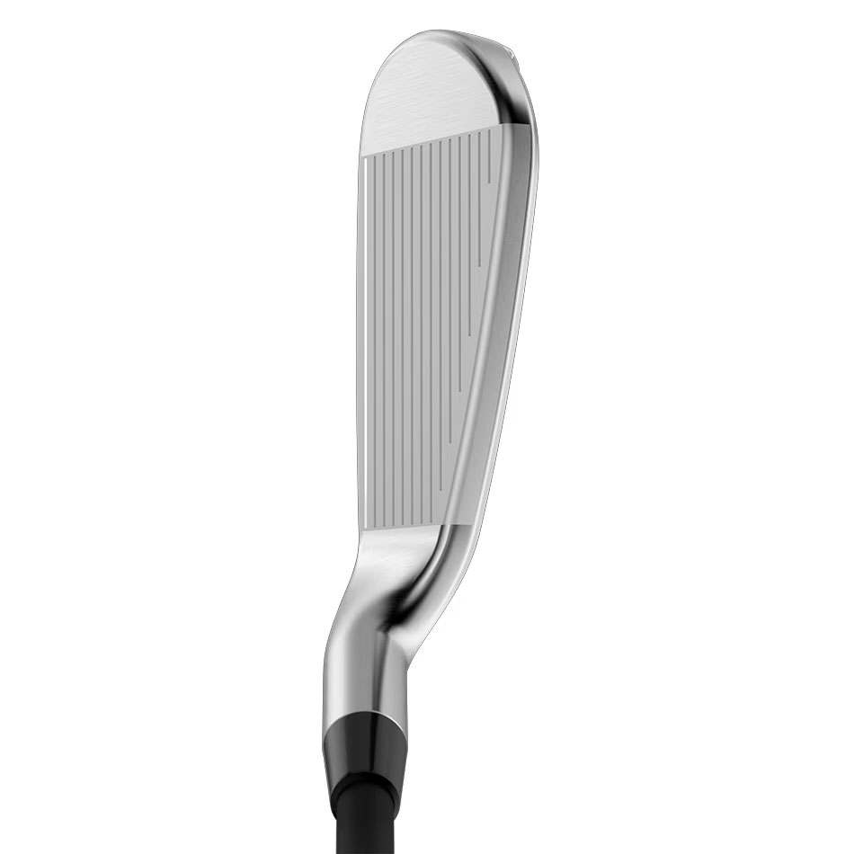 Callaway Quantum Max Fast Womens IRON キャロウェイ クァンタム マックスファス...