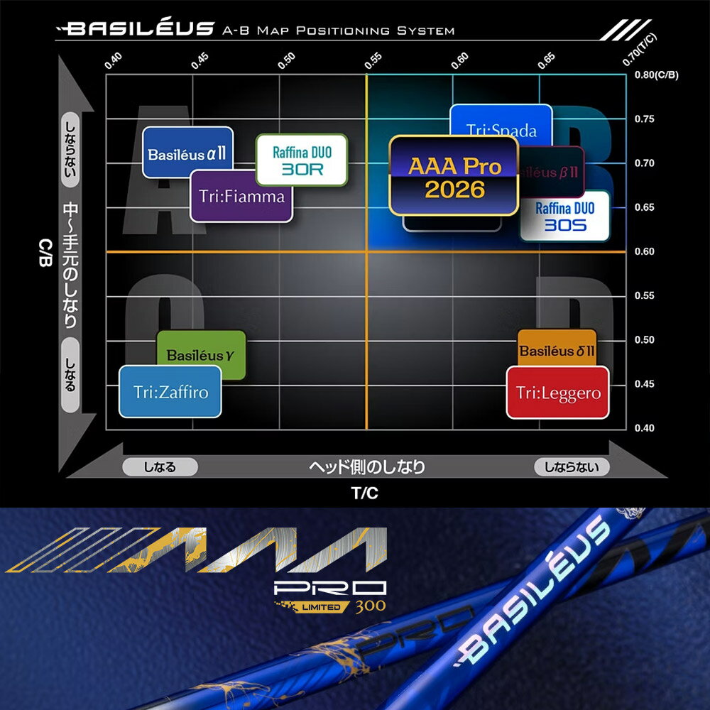 【ゴルフ感謝祭エントリーでP3倍】【300本限定】ピンG430/G425/G410用OEMスリーブ...