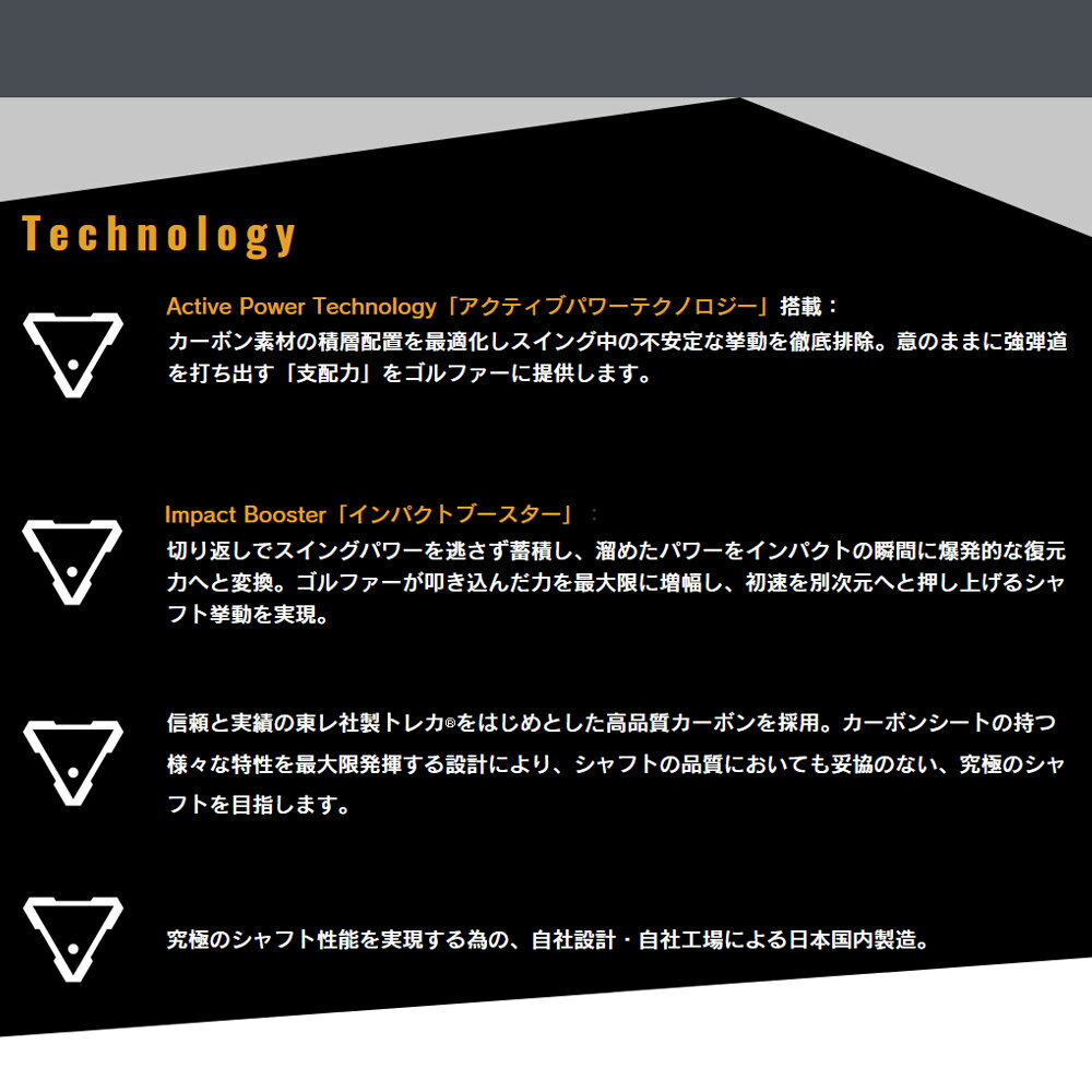 �ڥݥ����5�ܡۥ��֥�DS�����ץ���OEM���꡼���ե���ե� �Х��쥦�� XTM �֥�å� Basileus XTM Blits