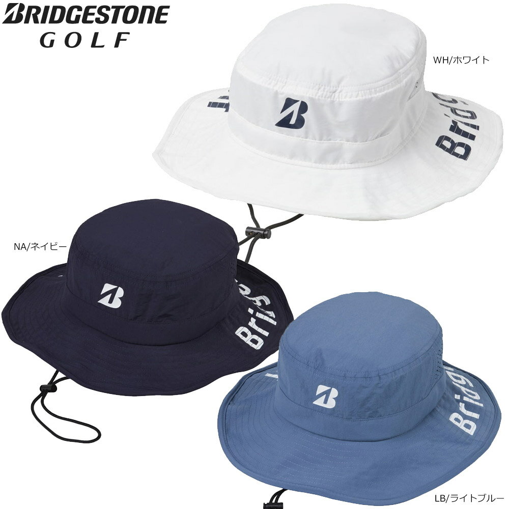 BRIDGESTONE GOLF HAS26A ブリヂストンゴルフ 26年春夏 クールバイタル 撥水保冷剤...