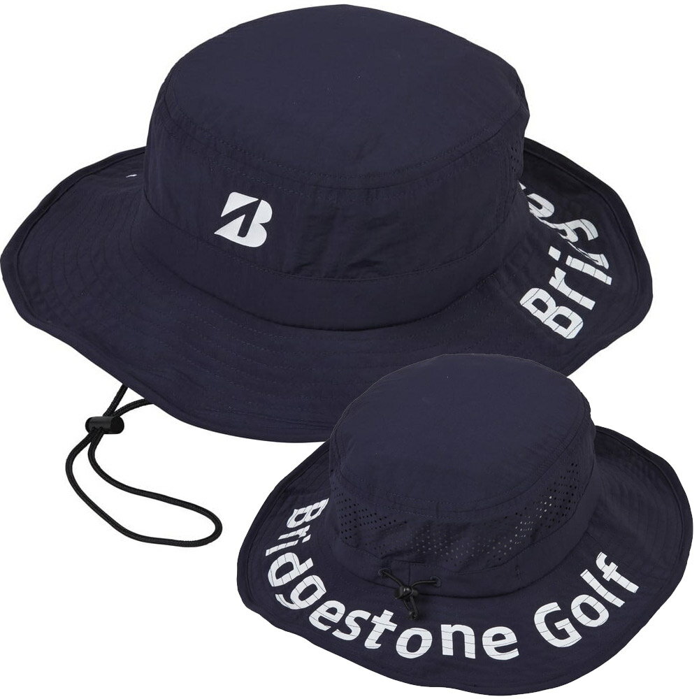BRIDGESTONE GOLF HAS26A ブリヂストンゴルフ 26年春夏 クールバイタル 撥水保冷剤...