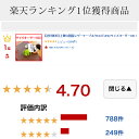 楽天1位 PVC レザー テーブルクロス 「LEX」 サイズオーダー可 日本製 撥水 ヴィーガンレザー 撥水加工 おしゃれ 北欧 ミニマル 切り売り 正方形 長方形 テーブルマット 大判 イベント キャンプ シンプル 小さめ 長机 無地 防水 送料無料 ビニールより上質 2