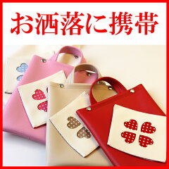 https://thumbnail.image.rakuten.co.jp/@0_mall/tees-factory/cabinet/daiichi/peach.jpg