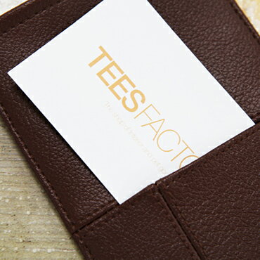 【クーポン対象】iPhone12 12Pro iPhone11 11pro ケース 【iPhone XS iPhone X おしゃれ アイフォーンケース アイフォンケース XPERIA premium】【送料無料 ギフト プチギフト プレゼント】【バレンタインデー】格安通販　バレンタイン　人気　ランキング