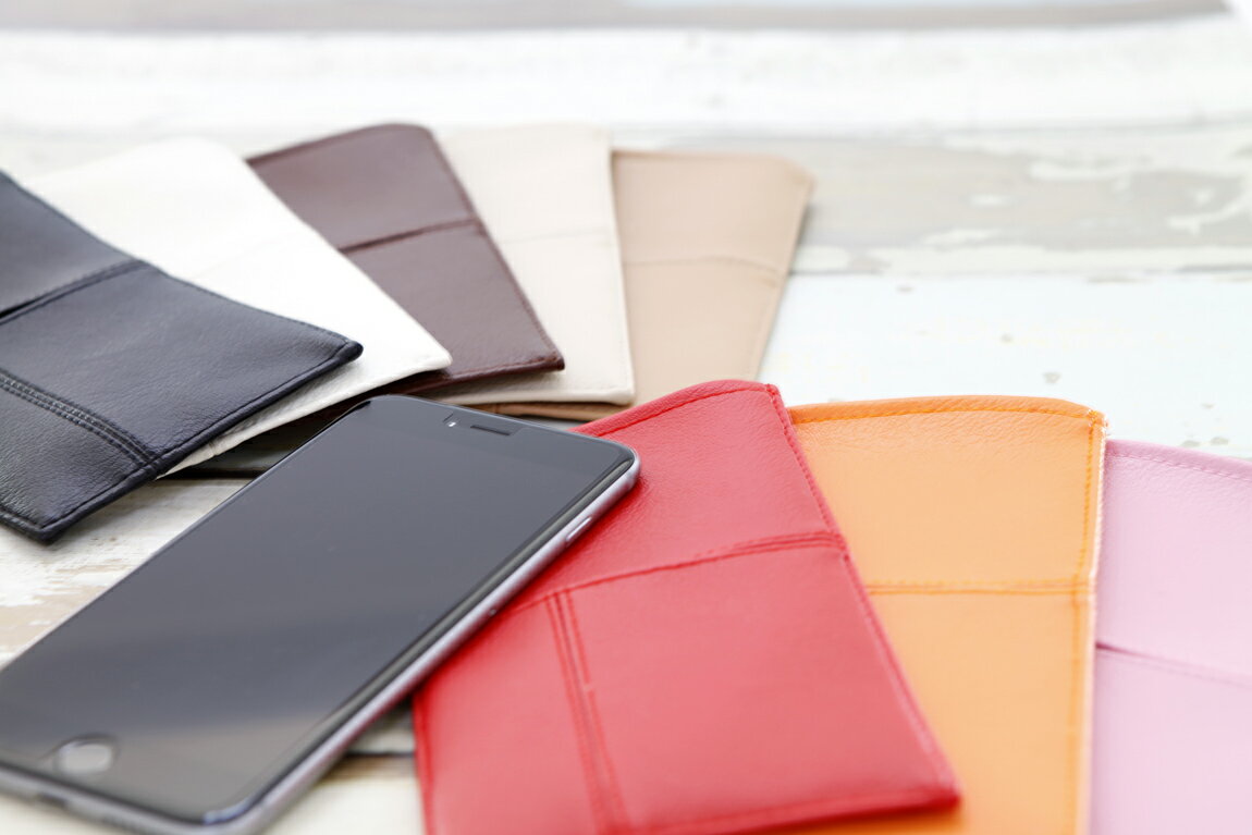 【クーポン対象】iPhone12 12Pro iPhone11 11pro ケース 【iPhone XS iPhone X おしゃれ アイフォーンケース アイフォンケース XPERIA premium】【送料無料 ギフト プチギフト プレゼント】【バレンタインデー】格安通販　バレンタイン　人気　ランキング