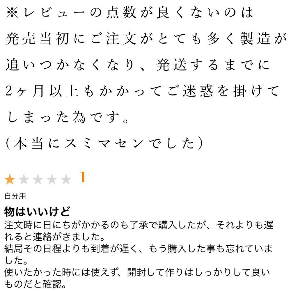 楽天1位 PVC レザー バッグインバッグ 「ansac」 カラーオーダー可 日本製 小さめ 自立 撥水 抗菌 A5 薄型 おしゃれ かわいい ポケット トートバッグ用 持ち手 メンズ インナーバッグ 小型 コンパクト 水筒 取っ手 長財布 プレゼント バックインバック 送料無料 Sサイズ - Image 2