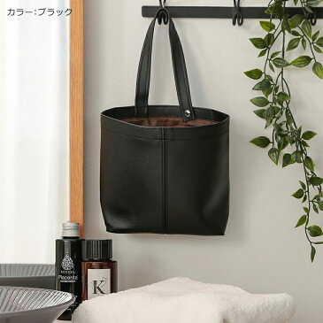 【クーポン対象】掛けられるゴミ箱「DATTY」【壁掛け ゴミ入れ 車 ダストボックス トイレ 洗面所 おしゃれ かわいい スリム 車用 リビング キッチン ごみばこ ゴミバコ 小型 吊り下げ 小さい】【送料無料 ギフト プレゼント 北欧 雑貨 車用 収納】【母の日】