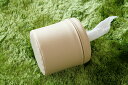 【クーポン対象】トイレットペーパー カバー|ペーパーカバー【LEAP-ベージュ-】ティッシュケース ティッシュカバー 犬 トイレットペーパー 収納 ホルダー ケース】【送料無料 プレゼント ギフト プチギフト 北欧 雑貨】